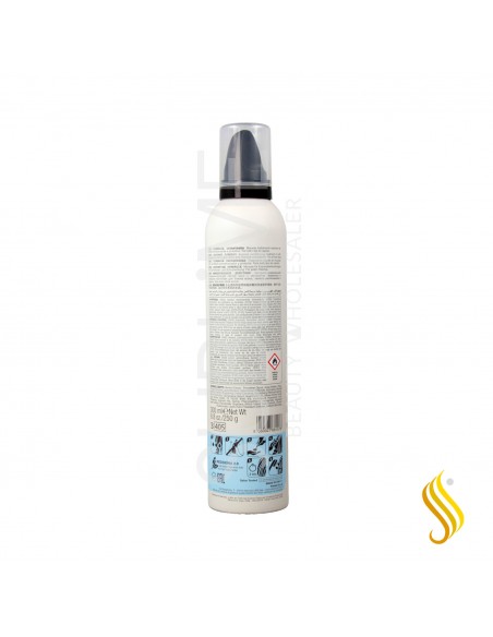Elgon Luminoil Espuma 300 ml