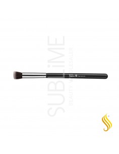 H´Adora Pony Extensiones Color F503