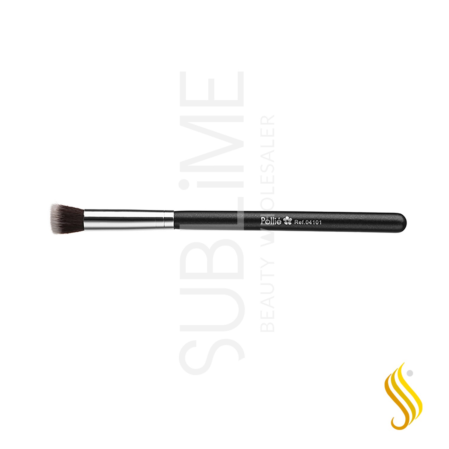 H´Adora Pony Extensiones Color F503