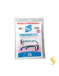 Pébé'l Universel Protector de Gafas 180 unidades