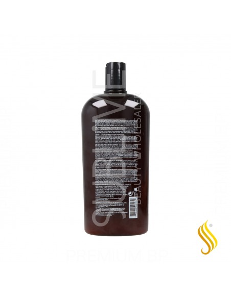 American Crew Champú Hidratante Profundo Diario 1000 ml