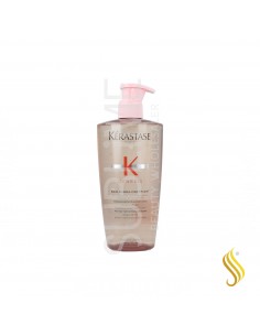 Kerastase Genesis Bain Champú 500 ml