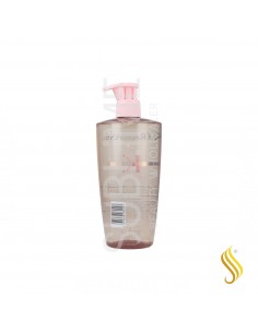 Kerastase Genesis Bain Champú 500 ml 2