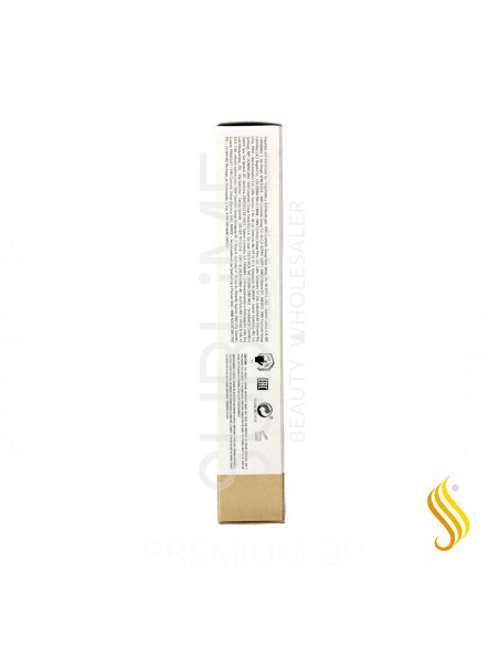 Salerm Zero Tinte Sin Amoniaco 100 ml Color 1.88