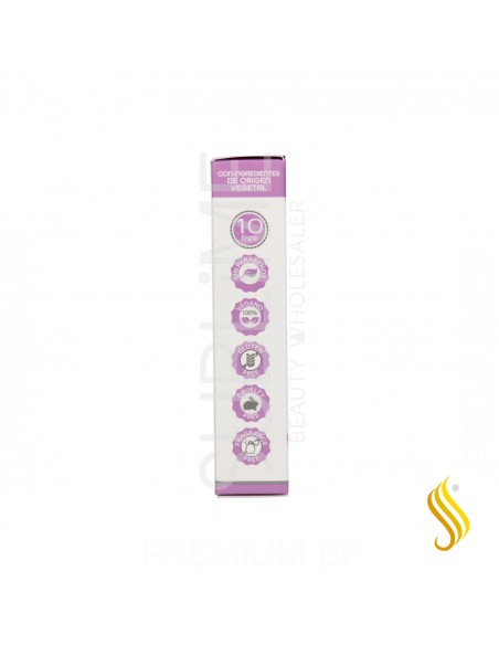 Masnails Base Tratamiento Uñas Fuertes 13,5 ml