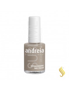 Andreia Professional Hypoallergenic Nail Polish Esmalte de Uñas 14 ml Color 114