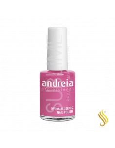 Andreia Professional Hypoallergenic Nail Polish Esmalte de Uñas 14 ml Color 149