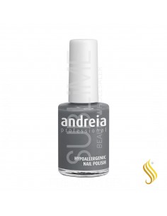 Andreia Professional Hypoallergenic Nail Polish Esmalte de Uñas 14 ml Color 159