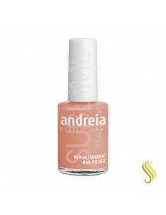 Andreia Professional Hypoallergenic Nail Polish Esmalte de Uñas 14 ml Color 31