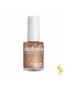 Andreia Professional Hypoallergenic Nail Polish Esmalte de Uñas 14 ml Color 77