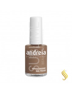 Andreia Professional Hypoallergenic Nail Polish Esmalte de Uñas 14 ml Color 79