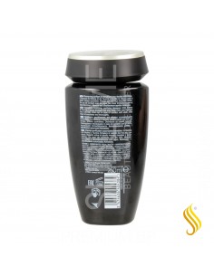 Kerastase Densifique Shampoo/bain Homme Densite 250 Ml 2