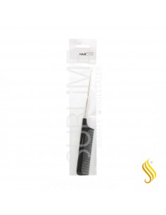 Xanitlia Pro Peigne Pom Delrin Pua Métal 22,6 cm.