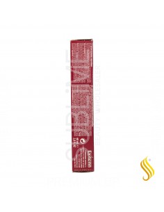 Exitenn Color Creme 60ml Color 90ex Plata Estelar 2