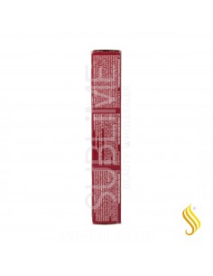 Exitenn Color Creme 60ml Color 90ex Plata Estelar