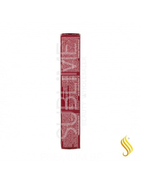 Exitenn Color Creme 60ml Color 90ex Plata Estelar