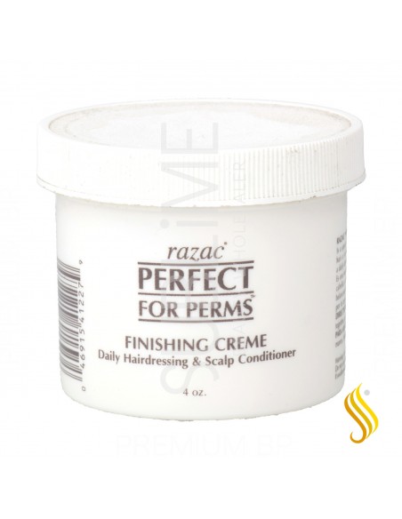 Razac Perfect Finishing Creme 113 g