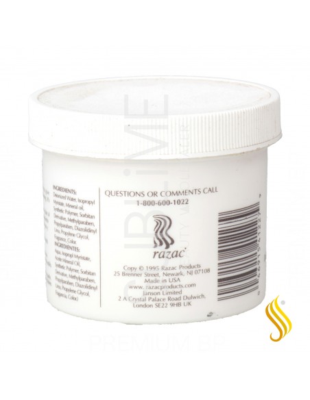 Razac Perfect Finishing Creme 113 g