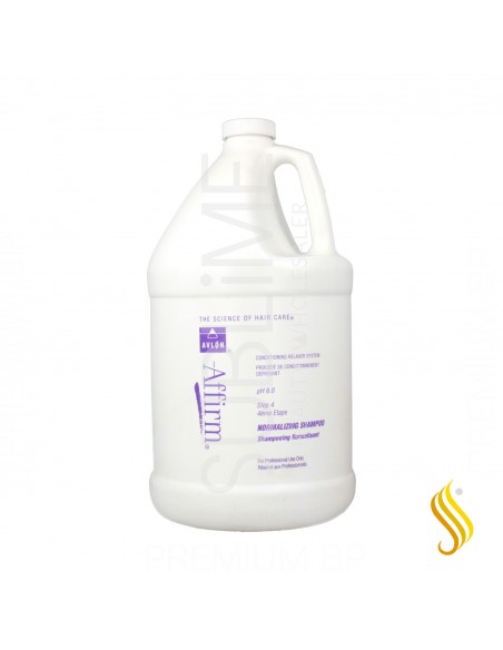 Avlon Affirm Champú Normalizador 3780 ml
