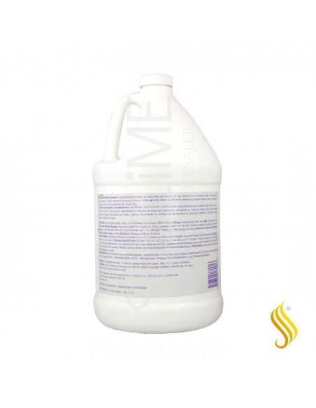 Avlon Affirm Champú Normalizador 3780 ml