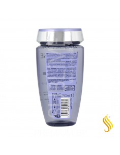 Kérastase Blond Absolu Bain Lumière 250 ml 2
