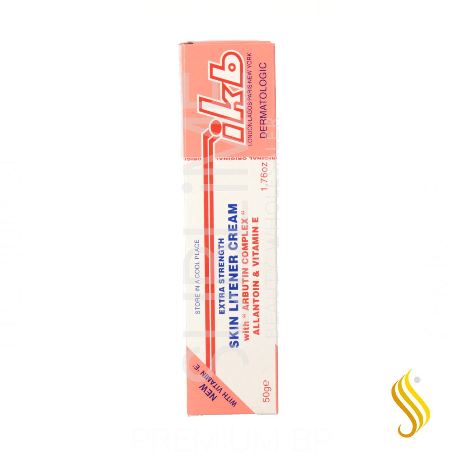 copy of Dott - Motions Hair Relaxer Super 425 G