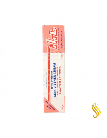 copy of Dott - Motions Hair Relaxer Super 425 G