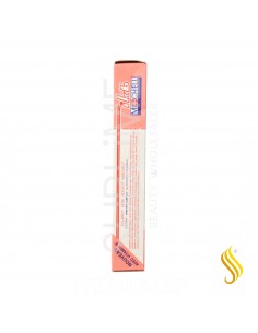 copy of Dott - Motions Hair Relaxer Super 425 G 2