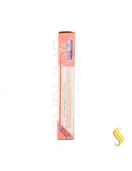 copy of Dott - Motions Hair Relaxer Super 425 G