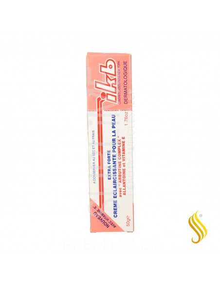 copy of Dott - Motions Hair Relaxer Super 425 G