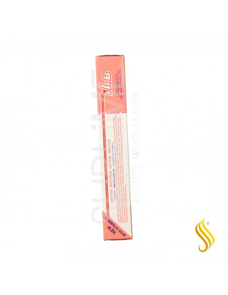 copy of Dott - Motions Hair Relaxer Super 425 G