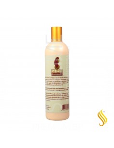 Sheri Marabou Loción Corporal 480 ml 2