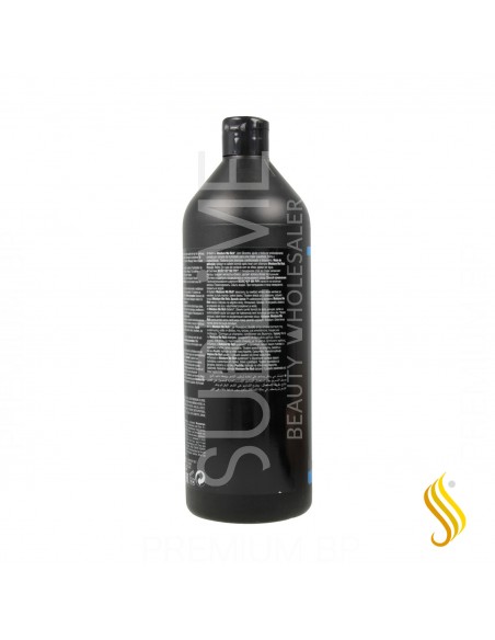 Matrix Total Results Moisture Me Rich Acondicionador 1000 ml