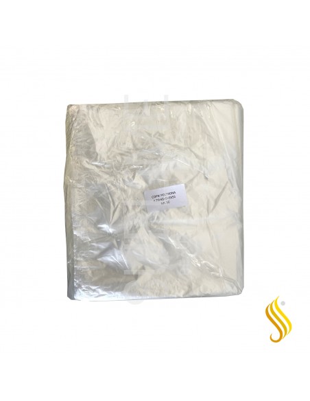 Quick Capas de Cadeiras 65X50Cm 50U