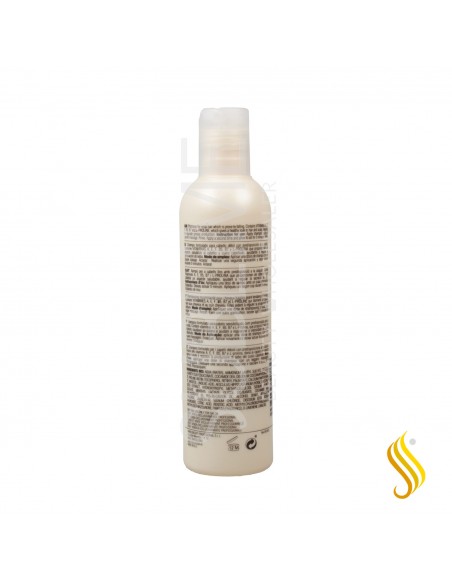 Hair Concept Biological Anticaída Champú 250 ml