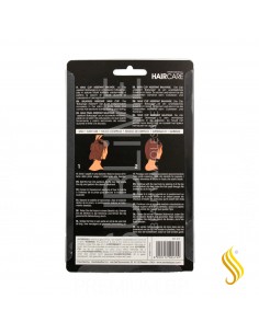 Xanitalia Professional Maxi Pinça Para Balayage X2 2