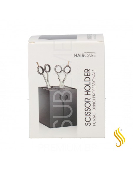 Xanitalia Professional Professional Scissor Holder