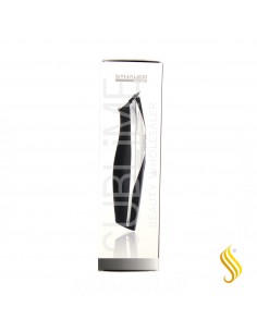 Tondeuse professionnelle Xanitalia Professional Sthauer T Stealth 2