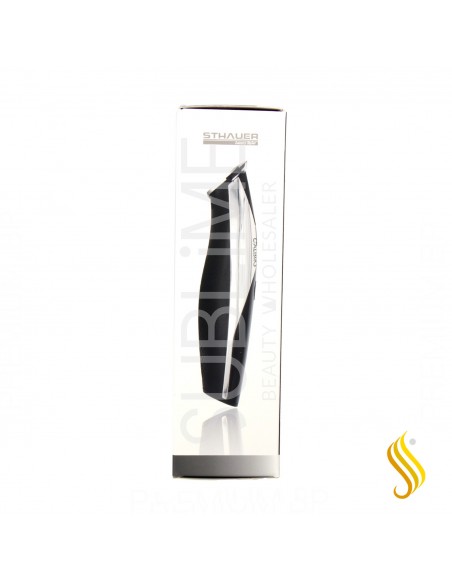 Tondeuse professionnelle Xanitalia Professional Sthauer T Stealth