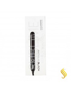 Xanitalia Professional Sthauer Plancha Antigua Preto Mat 45 w