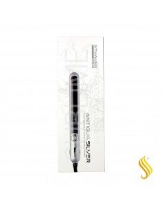 Xanitalia Professional Sthauer Plancha Antigua Silver Shimmer 45 w