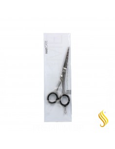 Xanitalia Professional Scissor Cut Stylo 5"