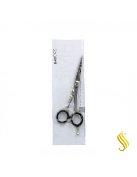 Xanitalia Professionnel Coupe Ciseaux Stylo 5"