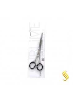 Xanitalia Professional Stylo Cut Scissor 5.5"
