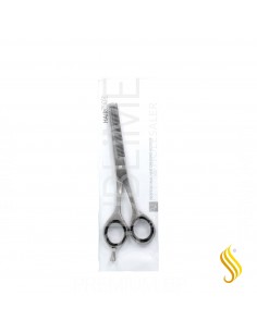 Xanitalia Professional Thinning Scissor 36 Teeth Stylo 5.5"