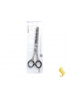 Xanitalia Professional tesoura de desbaste 39 dentes Stylo 5,5"