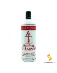 Ors Shampooing Uplifting 1l
