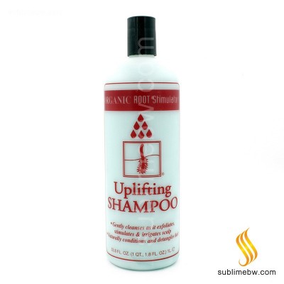Ors Shampooing Uplifting 1l
