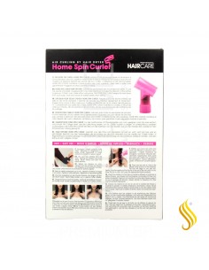 Xanitalia Professional Hair Diffuser 2