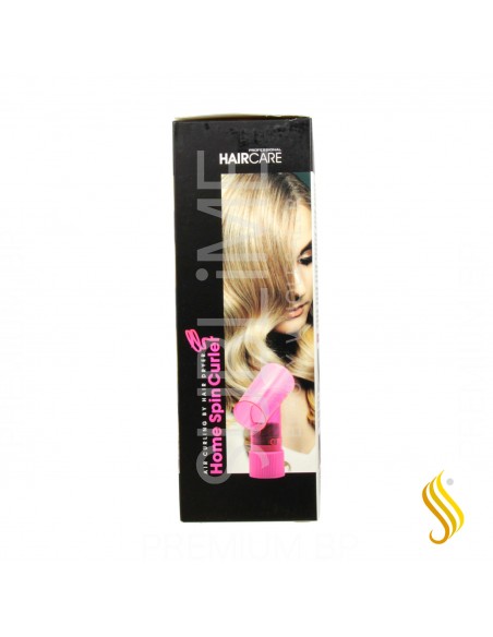 Diffuseur de cheveux professionnel Xanitalia